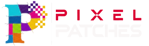 PixelPatches